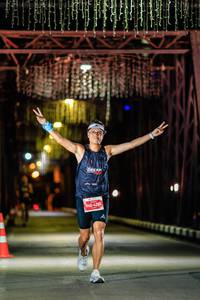 BIB: 
                            <button type="button" onclick="openModal(27881208)" class="btn btn-primary btn-sm float-right btn-popup" data-toggle="modal" data-target=".modal-high-quality">
                        <i class="fas fa-shopping-cart"></i> Add to Cart
                    </button>
                                            <button type="button" onclick="isThisMe(27881208, true)" class="btn btn-success btn-sm float-right btn-popup btn-isme hidden" data-toggle="tooltip" data-placement="bottom" title="นี่คือรูปของคุณใช่ไหม คลิกที่นี่เพื่อเอาเข้าอัลบั้ม">
                        <i class="fas fa-plus"></i> Add to album
                    </button>
                    <button type="button" onclick="isThisMe(27881208, false)" class="btn btn-warning btn-sm float-right btn-popup btn-isnotme hidden">
                        <i class="fas fa-ban"></i> Remove from album
                    </button>